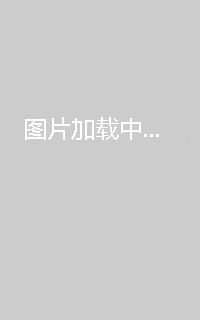 李泰林最新电影